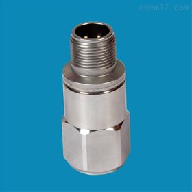 ZD-B-5T 一体化振动变送器