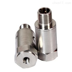 HZD-B-5一体化振动变送器HZD-B-5