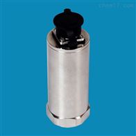 XH-VSG-2I一体化振动传感器变送器