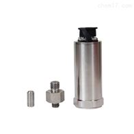 HZD-B-8B一体化振动变送器