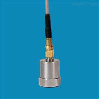 HZW-8-A1-B1-C2-D2-E2振动变送器