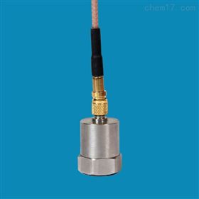 HZW-8-A1-B1-C2-D2-E2振动变送器