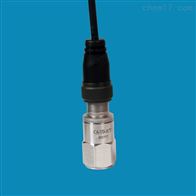 SDJ-101加速度/速度/位移振动保护变送器