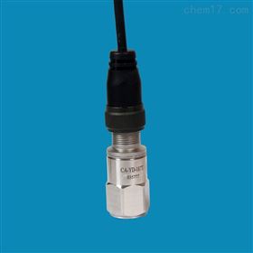 SDJ-101加速度/速度/位移振动保护变送器