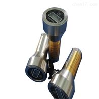 CZ881带显示一体化振动变送器