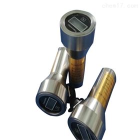 DDLL-00-12-12-11一体化振动变送器