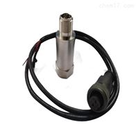 JX5630一体化振动传感器