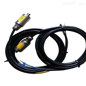 SDJ-705振动变送器