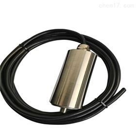 CZ886一体化振动温度变送器