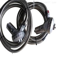 NE3502一体化振动变送器